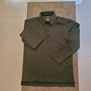 Propper Shirts 👕 👌